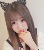内容配置办法